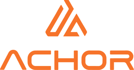 ACHOR